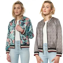 PARTNER: CREATION ref POOBA-CHARCO Kaporal - 1